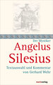 Angelus Silesius