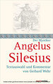 Angelus Silesius