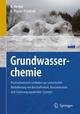 Grundwasserchemie