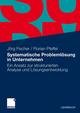 Systematische Problemlösung in Unternehmen