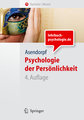 Psychologie der Persönlichkeit