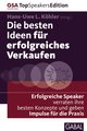 Die besten Ideen für erfolgreiches Verkaufen