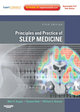 Principles and Practice of Sleep Medicine