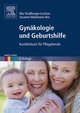 Gynäkologie und Geburtshilfe