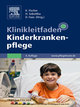 Klinikleitfaden Kinderkrankenpflege