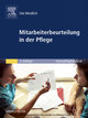 Mitarbeiterbeurteilung in der Pflege