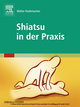 Shiatsu in der Praxis