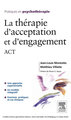 La thérapie d'acceptation et d'engagement