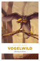 Vogelwild