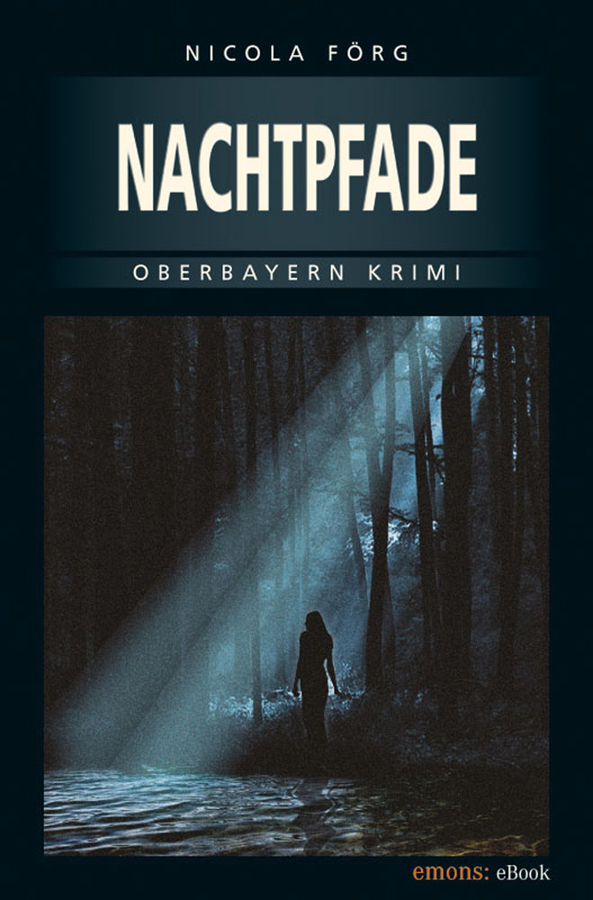 Nachtpfade