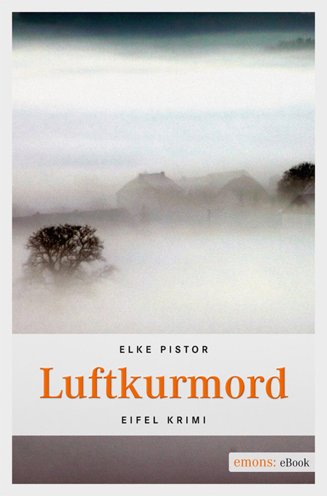 Luftkurmord