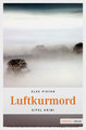 Luftkurmord