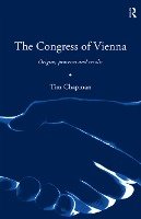 Congress of Vienna 1814-1815