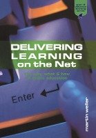 Delivering Learning on the Net