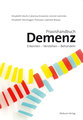 Praxishandbuch Demenz