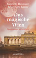 Das magische Wien