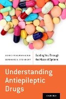 Understanding Antiepileptic Drugs: Guiding You Through the Maze of Options