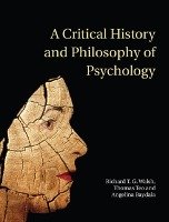 Critical History and Philosophy of Psychology