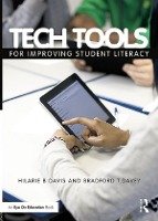 Tech Tools for Improving Student Literacy