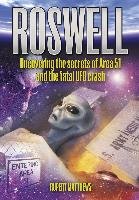 Roswell