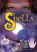 Ultimate Book of Spells