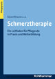 Schmerztherapie