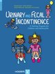 Urinary and Fecal Incontinence