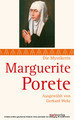 Marguerite Porete