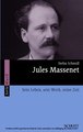 Jules Massenet