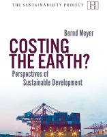 Costing the Earth?