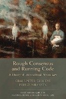 Rough Consensus and Running Code