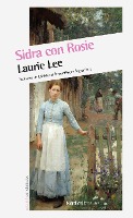 Sidra con Rosie