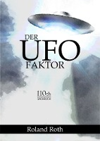 Der UFO-Faktor