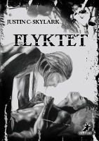 Flyktet