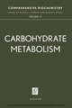 Carbohydrate Metabolism