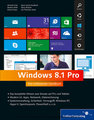 Windows 8.1 Pro