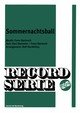 Sommernachtsball