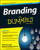 Branding For Dummies