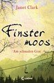 Finstermoos - Am schmalen Grat