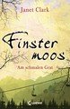 Finstermoos - Am schmalen Grat