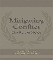 Mitigating Conflict