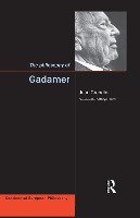 Philosophy of Gadamer