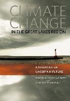 Climate Change in the Great Lakes Region