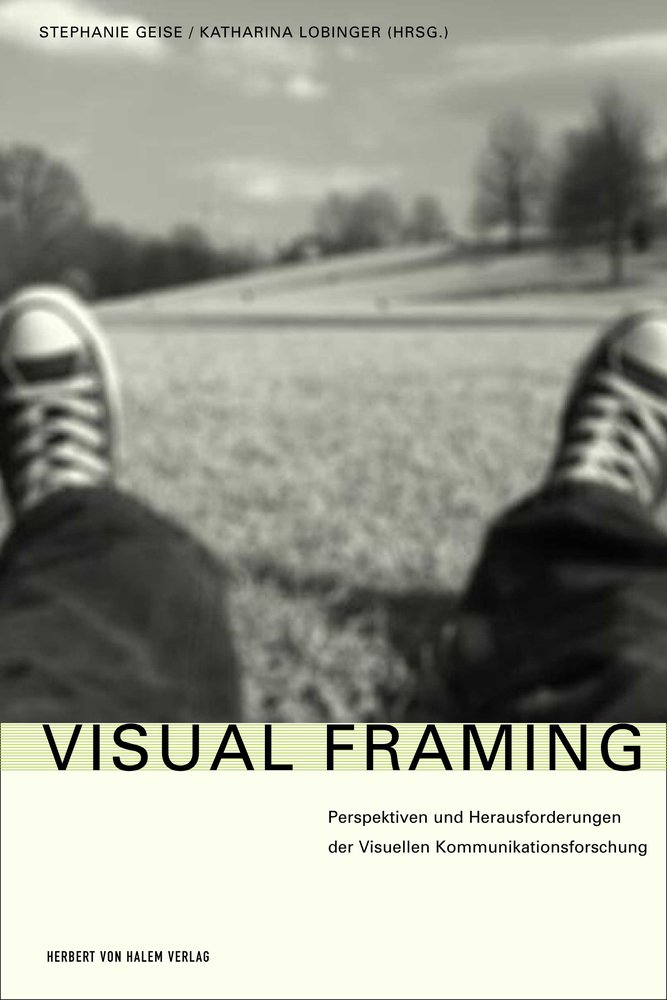 Visual Framing