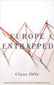 Europe Entrapped