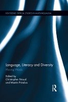 Language, Literacy and Diversity