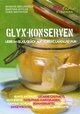 GLYX Konserven