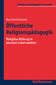 Öffentliche Religionspädagogik