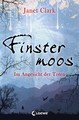 Finstermoos - Im Angesicht der Toten