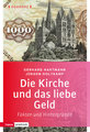 Die Kirche und das liebe Geld